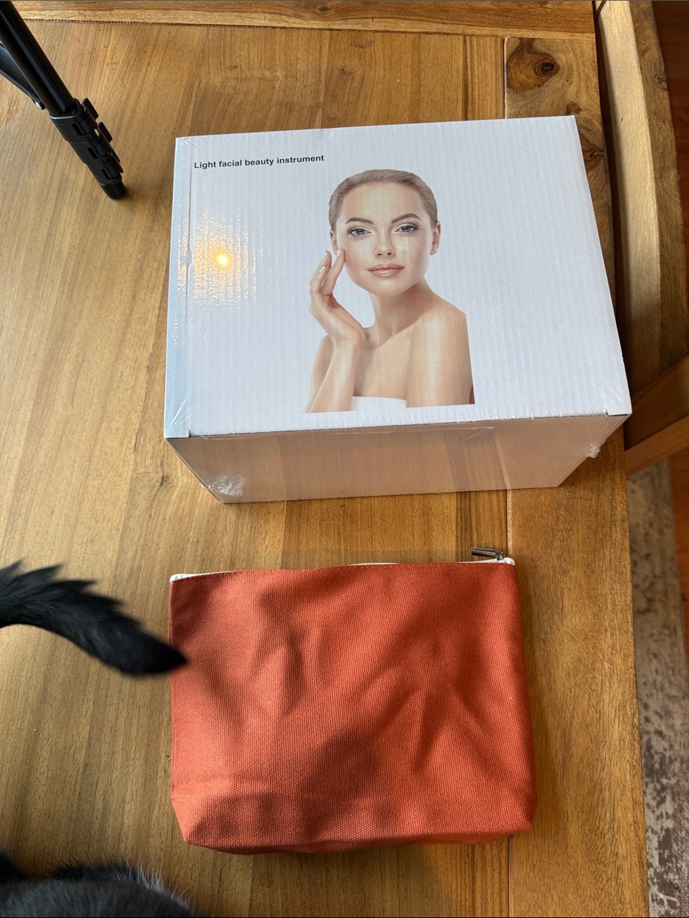 beauty bundle
